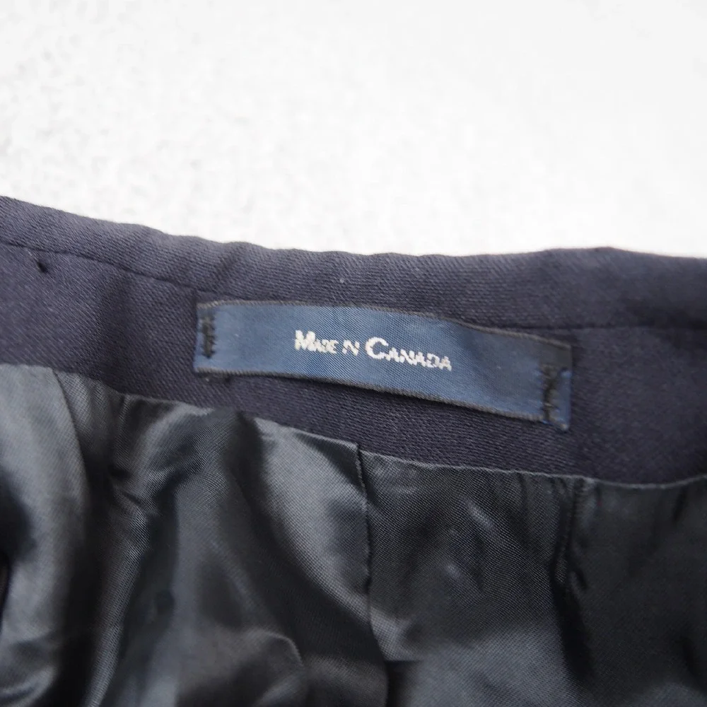 Polo Ralph Lauren ralph lauren